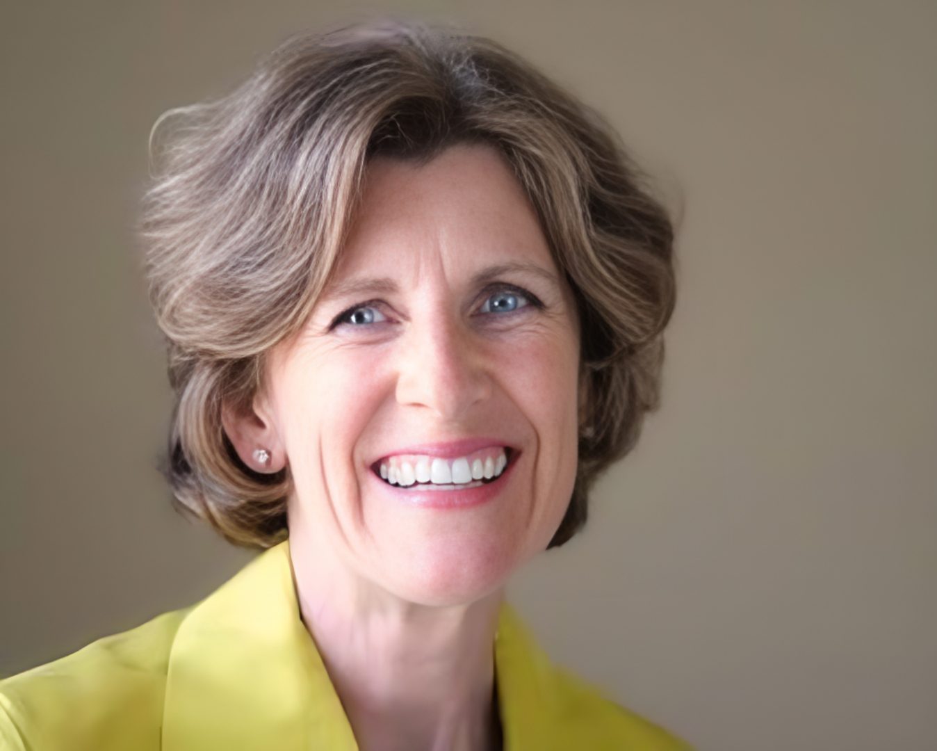 dr-anne-ffarrer-dazen